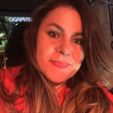 Flávia P.